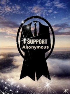 Anonymous 1.2